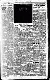 Newcastle Daily Chronicle Thursday 09 March 1922 Page 3