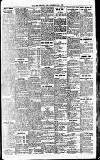 Newcastle Daily Chronicle Thursday 09 March 1922 Page 5