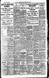 Newcastle Daily Chronicle Thursday 09 March 1922 Page 7
