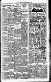 Newcastle Daily Chronicle Thursday 09 March 1922 Page 9