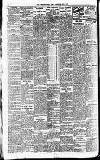Newcastle Daily Chronicle Friday 10 March 1922 Page 2
