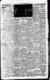 Newcastle Daily Chronicle Friday 10 March 1922 Page 3
