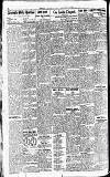 Newcastle Daily Chronicle Friday 10 March 1922 Page 6