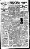 Newcastle Daily Chronicle Friday 10 March 1922 Page 7