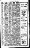 Newcastle Daily Chronicle Friday 10 March 1922 Page 9