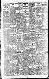 Newcastle Daily Chronicle Friday 10 March 1922 Page 10