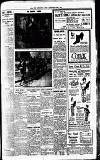 Newcastle Daily Chronicle Saturday 11 March 1922 Page 3