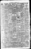 Newcastle Daily Chronicle Saturday 11 March 1922 Page 5