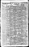 Newcastle Daily Chronicle Saturday 11 March 1922 Page 6