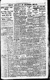 Newcastle Daily Chronicle Saturday 11 March 1922 Page 7