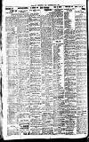 Newcastle Daily Chronicle Saturday 11 March 1922 Page 8