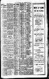 Newcastle Daily Chronicle Saturday 11 March 1922 Page 9