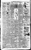 Newcastle Daily Chronicle Tuesday 14 March 1922 Page 2