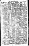 Newcastle Daily Chronicle Tuesday 14 March 1922 Page 5