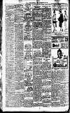 Newcastle Daily Chronicle Saturday 01 April 1922 Page 2