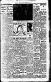 Newcastle Daily Chronicle Saturday 01 April 1922 Page 3