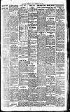 Newcastle Daily Chronicle Saturday 01 April 1922 Page 5