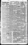 Newcastle Daily Chronicle Saturday 01 April 1922 Page 6
