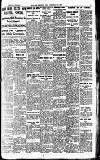 Newcastle Daily Chronicle Saturday 01 April 1922 Page 7
