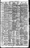 Newcastle Daily Chronicle Saturday 01 April 1922 Page 9