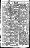Newcastle Daily Chronicle Saturday 01 April 1922 Page 10