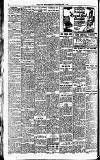 Newcastle Daily Chronicle Thursday 13 April 1922 Page 2