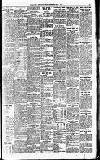 Newcastle Daily Chronicle Thursday 13 April 1922 Page 5