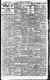 Newcastle Daily Chronicle Thursday 13 April 1922 Page 7