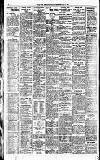 Newcastle Daily Chronicle Thursday 13 April 1922 Page 8