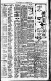 Newcastle Daily Chronicle Thursday 13 April 1922 Page 9