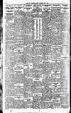 Newcastle Daily Chronicle Thursday 13 April 1922 Page 10