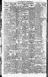 Newcastle Daily Chronicle Saturday 15 April 1922 Page 8