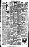 Newcastle Daily Chronicle Monday 24 April 1922 Page 2