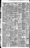 Newcastle Daily Chronicle Monday 24 April 1922 Page 4