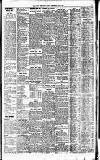 Newcastle Daily Chronicle Monday 24 April 1922 Page 5