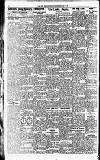 Newcastle Daily Chronicle Monday 24 April 1922 Page 6