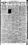 Newcastle Daily Chronicle Monday 24 April 1922 Page 7