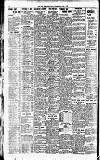Newcastle Daily Chronicle Monday 24 April 1922 Page 8