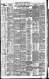 Newcastle Daily Chronicle Monday 24 April 1922 Page 9