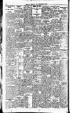 Newcastle Daily Chronicle Monday 24 April 1922 Page 10