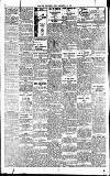 Newcastle Daily Chronicle Monday 29 May 1922 Page 2