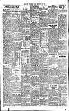 Newcastle Daily Chronicle Monday 29 May 1922 Page 4