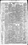 Newcastle Daily Chronicle Monday 15 May 1922 Page 5