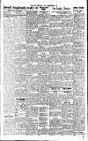 Newcastle Daily Chronicle Monday 29 May 1922 Page 6