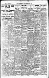 Newcastle Daily Chronicle Monday 01 May 1922 Page 7