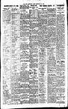 Newcastle Daily Chronicle Monday 15 May 1922 Page 9