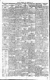 Newcastle Daily Chronicle Monday 29 May 1922 Page 10