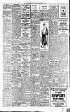 Newcastle Daily Chronicle Tuesday 02 May 1922 Page 2