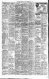 Newcastle Daily Chronicle Tuesday 02 May 1922 Page 4