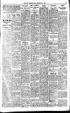 Newcastle Daily Chronicle Tuesday 02 May 1922 Page 5